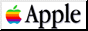apfel