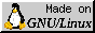 gnu